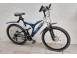 Bicicleta mig f10 26 bike biciclete fitness suplimente 915558 poza 1